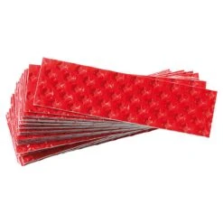 Betty Bossi / Fust Saugeinlagen 50x185 - Accessoires Pour Machine D’emballage Sous Vide