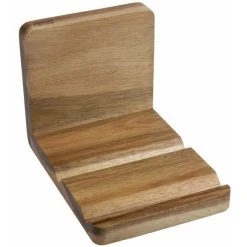 Jamie Oliver JB8801 - Appareils De Cuisine Divers