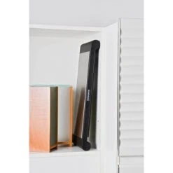 Rommelsbacher WPS 857 - Appareils De Cuisine Divers -KitchenAid Shop unnamed file 1101