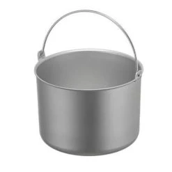 Unold 230.091 - Accessoires Pour Robots De Cuisine