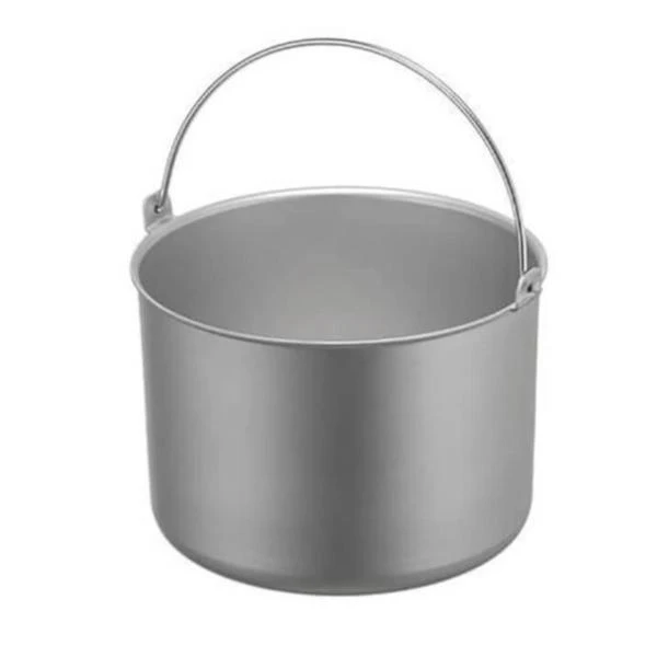 Unold 230.091 - Accessoires Pour Robots De Cuisine 1 Unold 230.091 - Accessoires Pour Robots De Cuisine