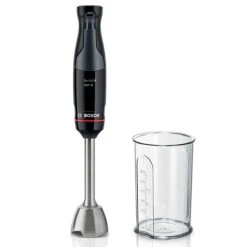 Bosch MSM4B610 - Mixeur