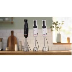 Bosch MSM4B610 - Mixeur -KitchenAid Shop unnamed file 1108