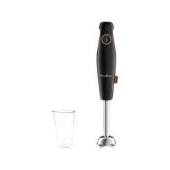 Moulinex DD46E8CH Eco Respect - Mixeur