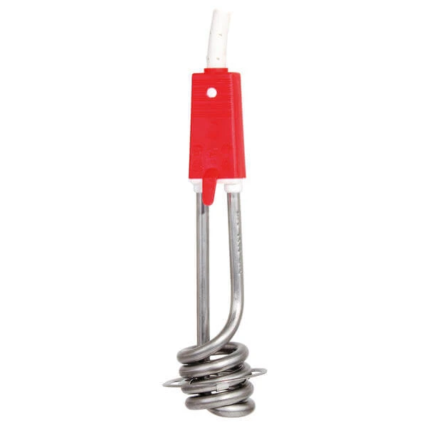 Rommelsbacher RT 350 - Appareils De Cuisine Divers 1 Rommelsbacher RT 350 - Appareils De Cuisine Divers