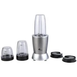 Ohmex OHM-NUM-7000 - Mixeur à Poser