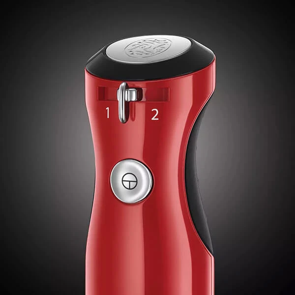 Russell Hobbs Desire Mixeur-plongeur 24690-56 - Mixeur 2 Russell Hobbs Desire Mixeur-plongeur 24690-56 - Mixeur – Image 2