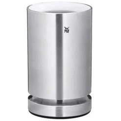 WMF AMBIENT Vin Refroidisseur - Appareils De Cuisine Divers