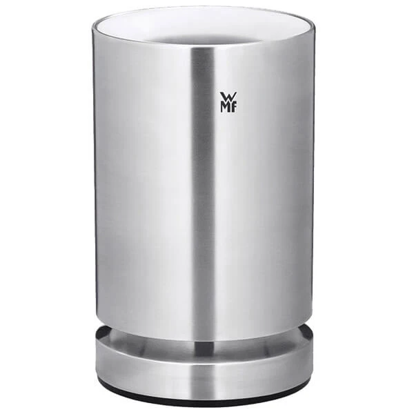 WMF AMBIENT Vin Refroidisseur - Appareils De Cuisine Divers 1 WMF AMBIENT Vin Refroidisseur - Appareils De Cuisine Divers