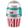Ariete Popcorn Popper - Appareils De Cuisine Divers