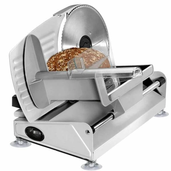 Clatronic MA 3585 - Trancheuses 1 Clatronic MA 3585 - Trancheuses