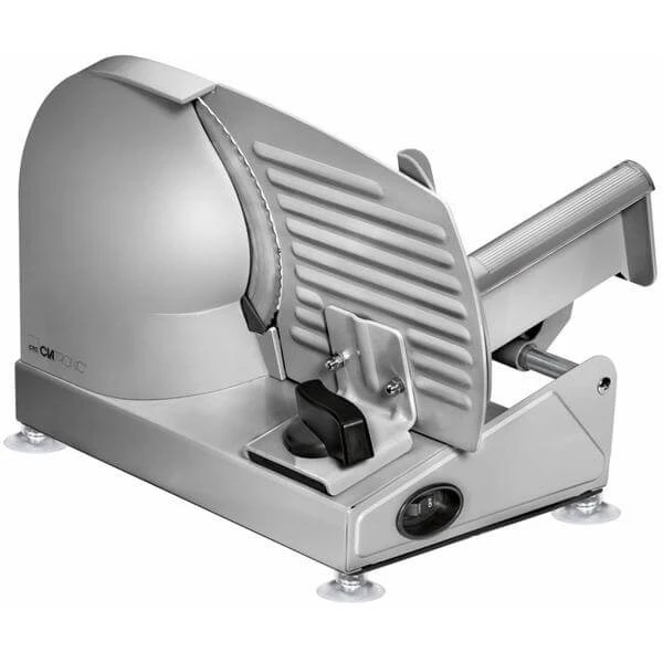Clatronic MA 3585 - Trancheuses 2 Clatronic MA 3585 - Trancheuses – Image 2