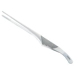 Global GS-28 - Appareils De Cuisine Divers