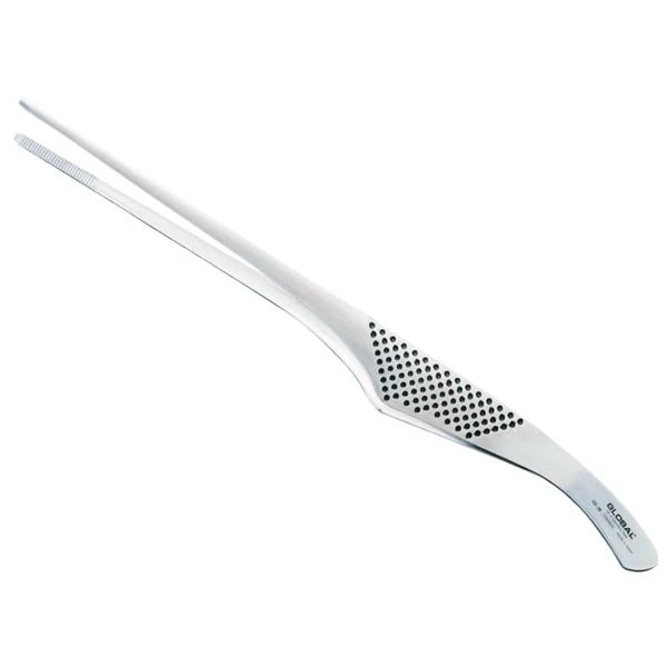 Global GS-28 - Appareils De Cuisine Divers 1 Global GS-28 - Appareils De Cuisine Divers