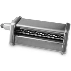 Trisa 6610.9803 - Appareils De Cuisine Divers