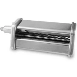 Trisa 6610.9804 - Appareils De Cuisine Divers