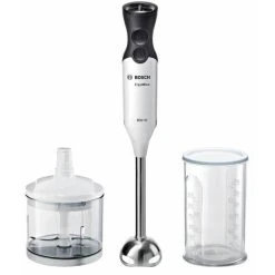 Bosch MS6CA4120 - Mixeur