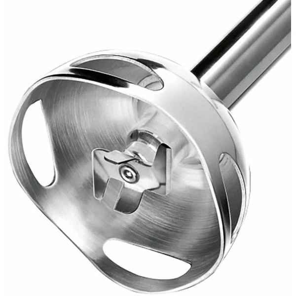 Bosch MS6CA4120 - Mixeur 2 Bosch MS6CA4120 - Mixeur – Image 2