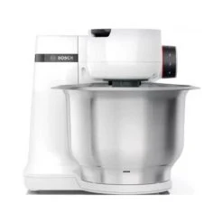 Bosch MUZS2ER Bol Mélangeur En Acier Inoxydable - Appareils De Cuisine Divers 5 Bosch MUZS2ER Bol Mélangeur En Acier Inoxydable - Appareils De Cuisine Divers -KitchenAid Shop unnamed file 1147