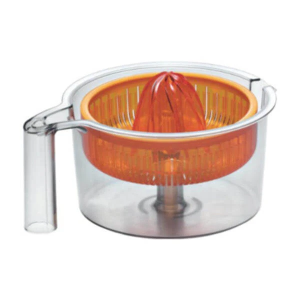 Bosch MUZ 5 ZP 1 - Accessoires Pour Robots De Cuisine 1 Bosch MUZ 5 ZP 1 - Accessoires Pour Robots De Cuisine