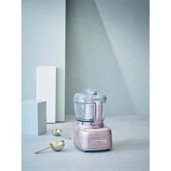 Cuisinart Mini-préparateur Rose - Mixeur à Poser -KitchenAid Shop unnamed file 1150