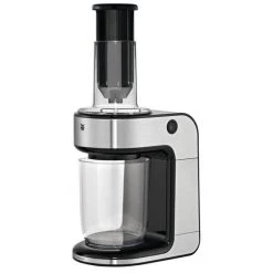 WMF KULT X Spiralschneid - Râpe ⋅ Éplucheur à Légumes