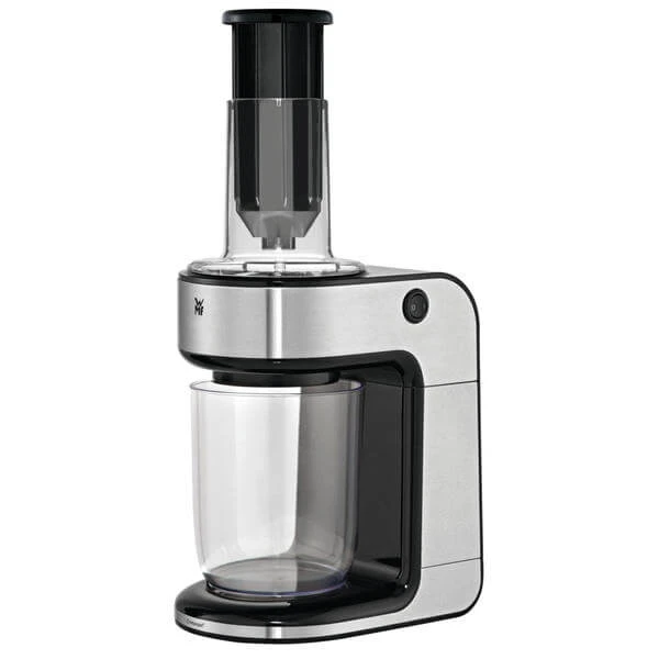 WMF KULT X Spiralschneid - Râpe ⋅ Éplucheur à Légumes 1 WMF KULT X Spiralschneid - Râpe ⋅ Éplucheur à Légumes