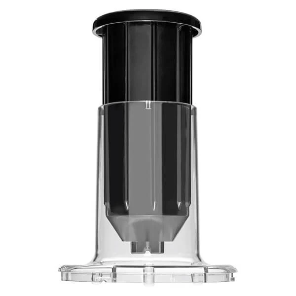 WMF KULT X Spiralschneid - Râpe ⋅ Éplucheur à Légumes 2 WMF KULT X Spiralschneid - Râpe ⋅ Éplucheur à Légumes – Image 2