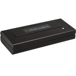 Weber Home V05 - Machine D'emballage Sous Vide