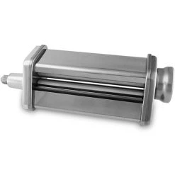 Trisa 6610.9802 - Appareils De Cuisine Divers