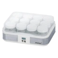 Steba 732.183200.00 - Appareils De Cuisine Divers