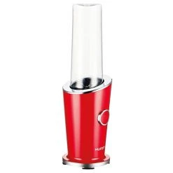 Hurom M100 Mélangeur Compact - Mixeur à Poser