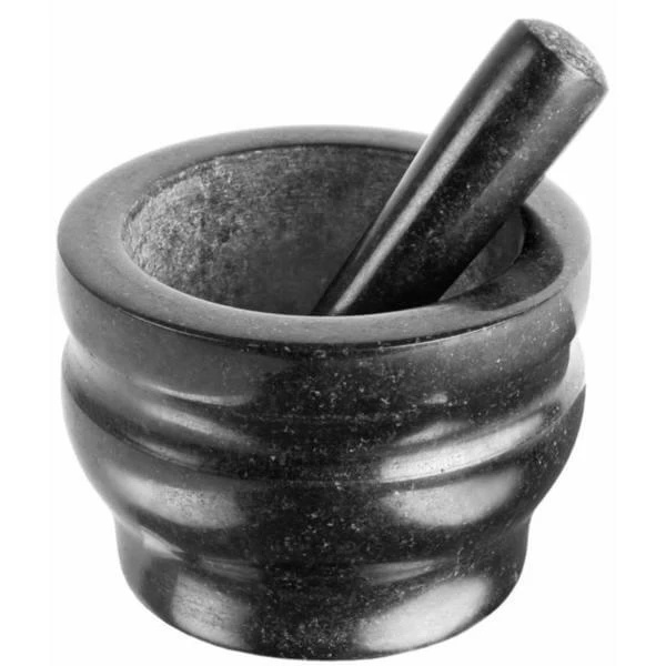 Cole & Mason H100279 - Appareils De Cuisine Divers 1 Cole & Mason H100279 - Appareils De Cuisine Divers