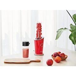 Hurom M100 Mélangeur Compact - Mixeur à Poser 5 Hurom M100 Mélangeur Compact - Mixeur à Poser -KitchenAid Shop unnamed file 1160