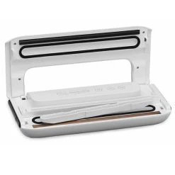 Trisa Vac Seal - Machine D'emballage Sous Vide 5 Trisa Vac Seal - Machine D'emballage Sous Vide -KitchenAid Shop unnamed file 1163