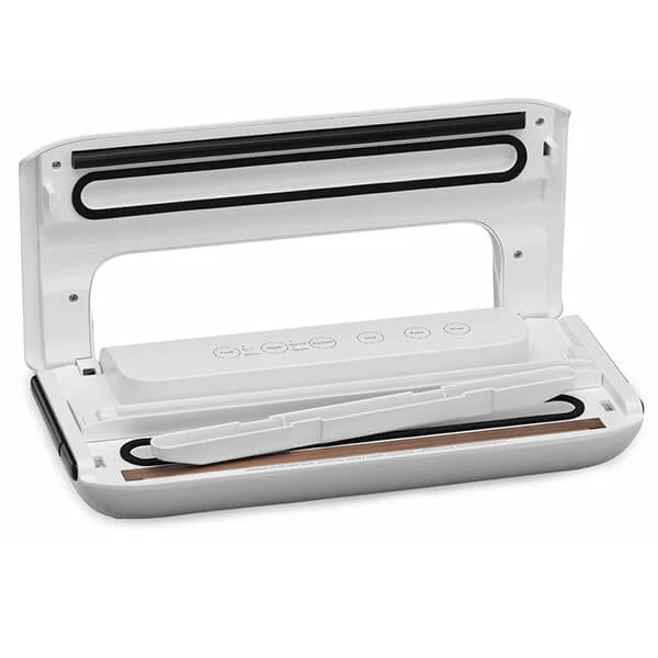 Trisa Vac Seal - Machine D'emballage Sous Vide 3 Trisa Vac Seal - Machine D'emballage Sous Vide – Image 3