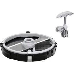 Bosch MUZ9CC1 - Accessoires Pour Robots De Cuisine