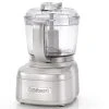 Cuisinart Mini-préparateur - Robot Ménager