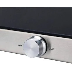 Koenig B02121 Chauffe-plat Sans Fil - Appareils De Cuisine Divers -KitchenAid Shop unnamed file 1168