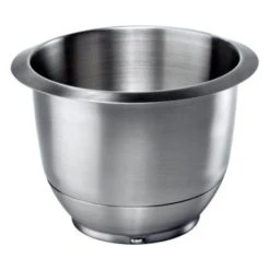 Bosch MUZ 5 ER 2 - Accessoires Pour Robots De Cuisine