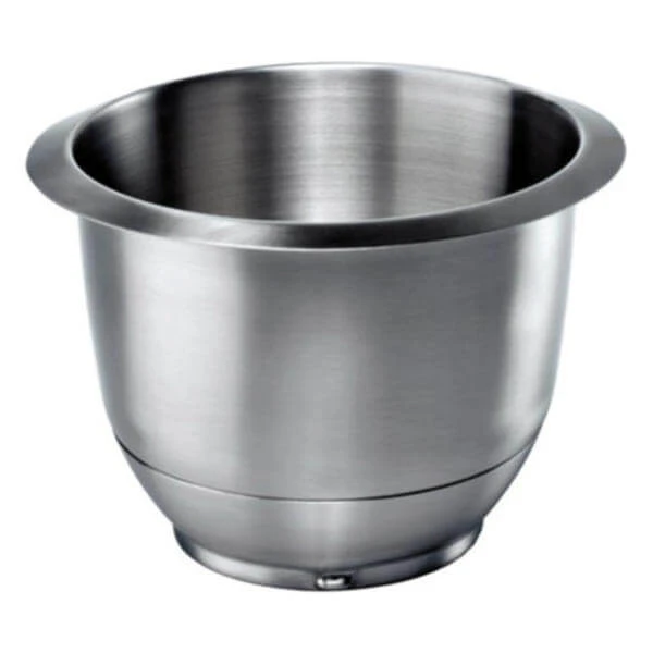 Bosch MUZ 5 ER 2 - Accessoires Pour Robots De Cuisine 1 Bosch MUZ 5 ER 2 - Accessoires Pour Robots De Cuisine