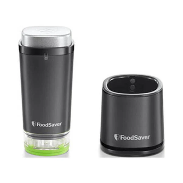 Foodsaver VS1199X - Machine D'emballage Sous Vide 2 Foodsaver VS1199X - Machine D'emballage Sous Vide – Image 2