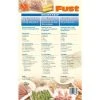 Fust MICROGRIP 20 X 30 CM - Accessoires Pour Machine D’emballage Sous Vide