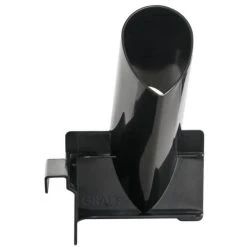 Graef MiniSlice - Accessoires Pour Robots De Cuisine