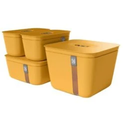 Vacuvita CC5805/10 - Accessoires Pour Machine D’emballage Sous Vide