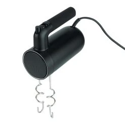 Wilfa HM1B - 500 - Mixeur à Main