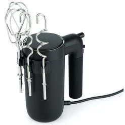 Wilfa HM1B - 500 - Mixeur à Main -KitchenAid Shop unnamed file 1188