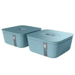 Vacuvita CC5403/10 - Accessoires Pour Machine D’emballage Sous Vide