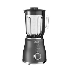 Koenig The Sharp - Mixeur à Poser