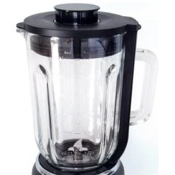 Koenig The Sharp - Mixeur à Poser -KitchenAid Shop unnamed file 1193